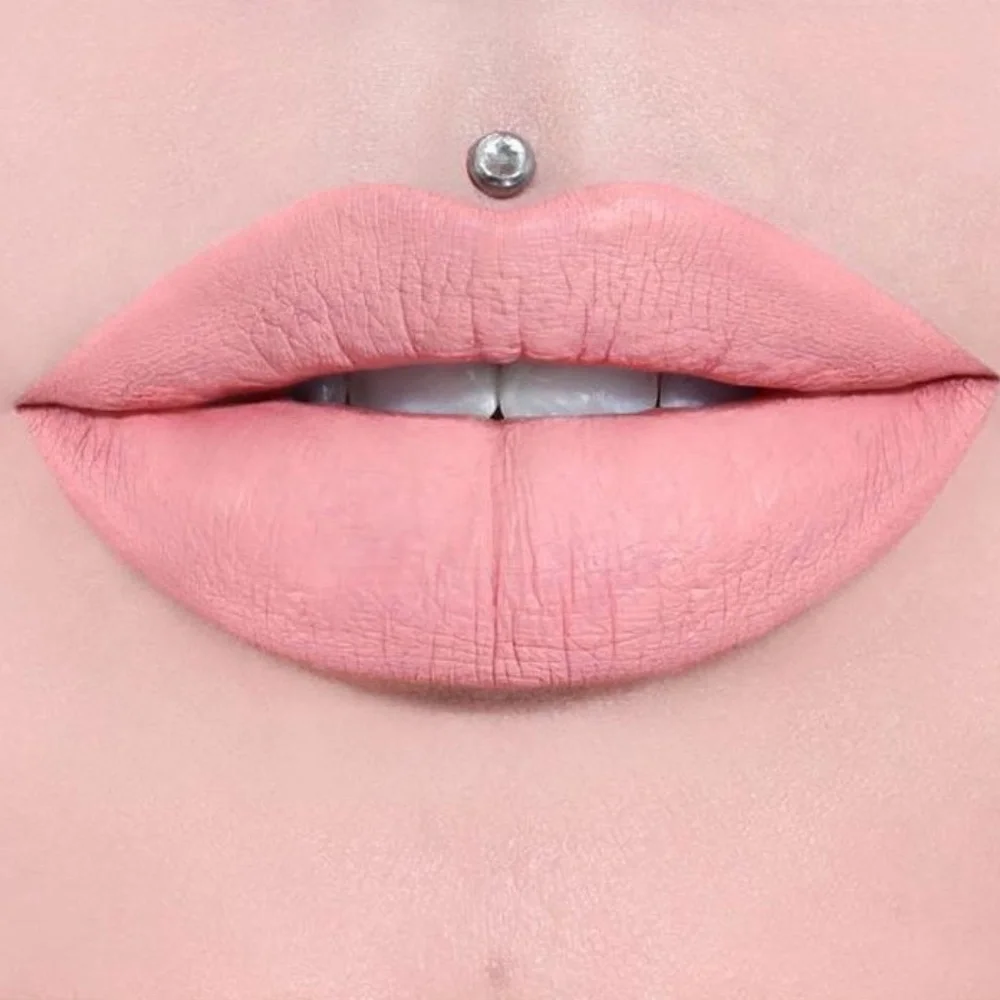 NEW Full Size Jeffree Star Liquid Lipstick - Skin Tight